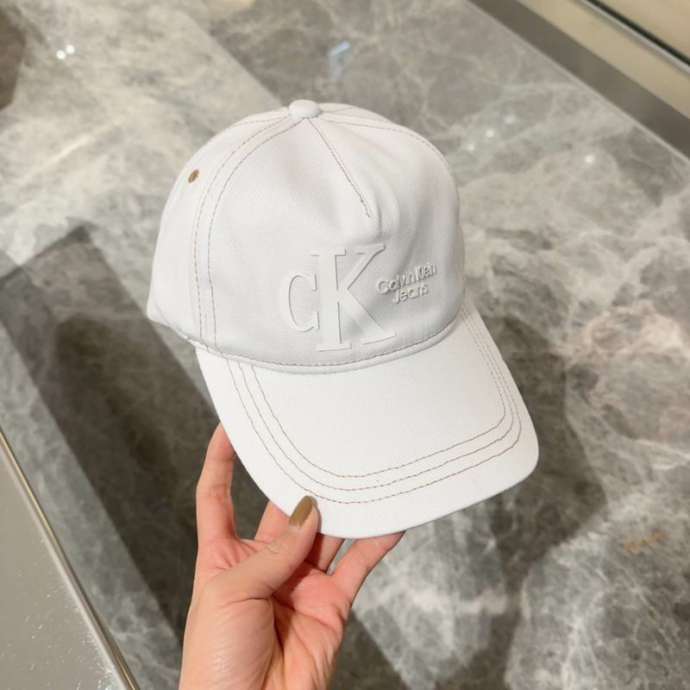 Picture of CK Cap _SKUCKcap0107272112